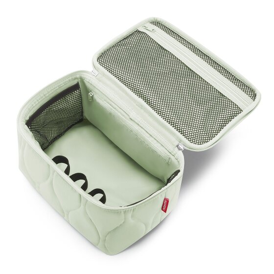reisenthel Toilettas 28 cm