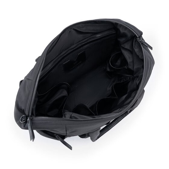 LES VISIONNAIRES Unio Travelbag Schoudertas 60 cm