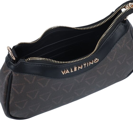 Valentino Lady Schoudertas 25 cm