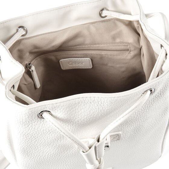 Gabor Elfie Stad rugzak M 29.5 cm