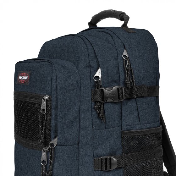 Eastpak Suplyer Suplyer Dagrugzak 45.5 cm Laptop compartiment
