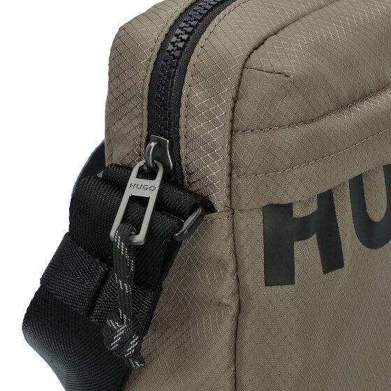 Hugo Shaun Mini tas Schoudertas 17 cm