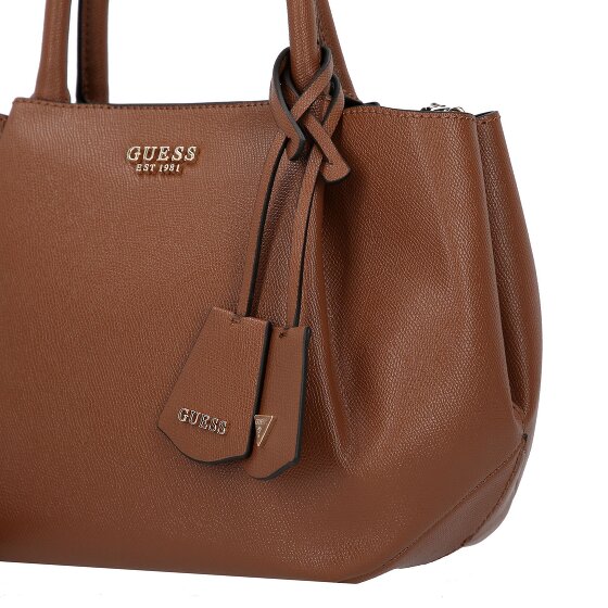 Guess Amorette Shopper Tas 33 cm