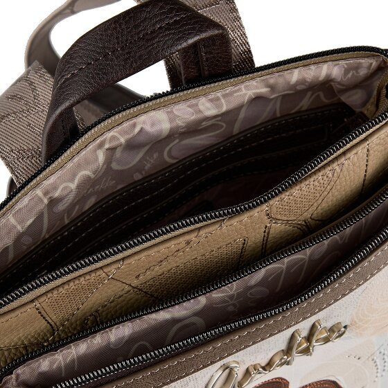 Anekke Sophia Stad rugzak 29 cm