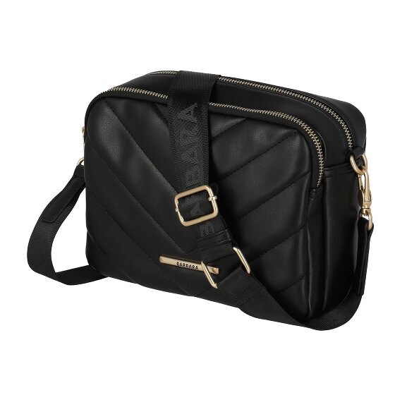 Travelite Barbara Cozy Schoudertas 22 cm