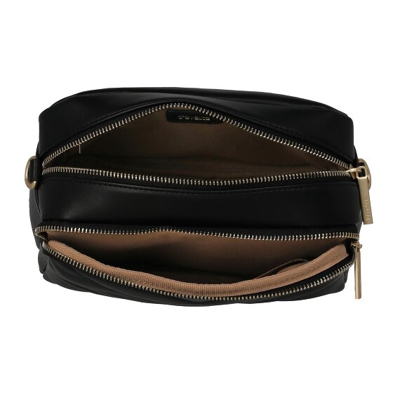 Travelite Barbara Schoudertas 22 cm