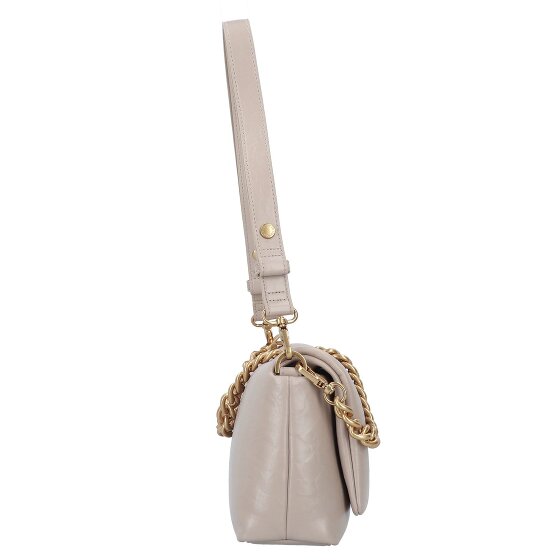 Liu Jo Lapuffy Schoudertas 26 cm