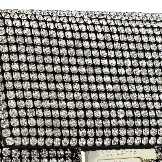 Ted Baker Gliter Schoudertas 15 cm