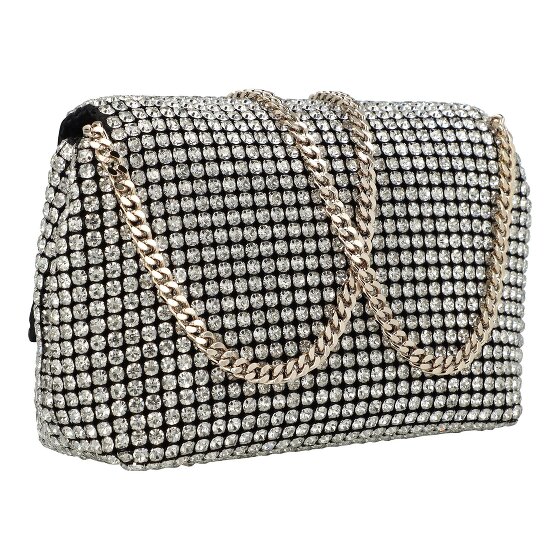Ted Baker Gliter Schoudertas 15 cm