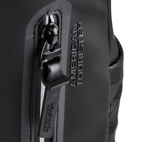 American Tourister Urban Tide Dagrugzak 44 cm Laptopvak