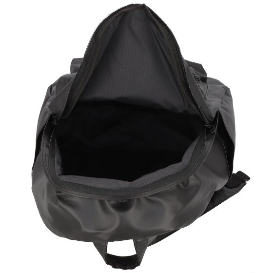 Herschel Classic X-Large Rugzak 43 cm laptopvak