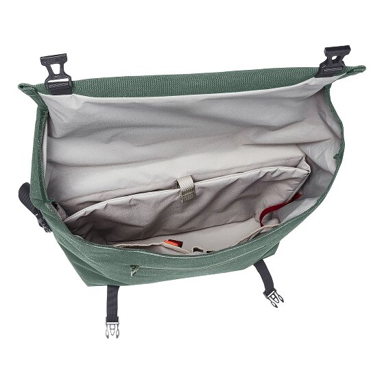 Vaude Augsburg IV Fietstas L 41 cm
