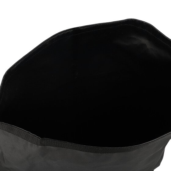 Herschel Dry Bag Dagrugzak 42.5 cm Laptop compartiment