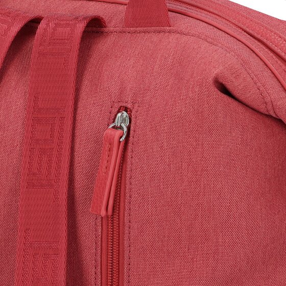 Jost Bergen Stad rugzak 33 cm