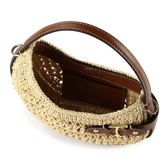 Lauren Ralph Lauren Tasha Handtas 19.5 cm