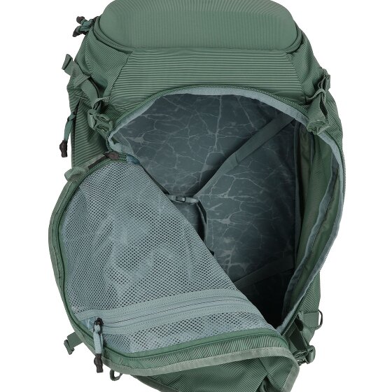 Thule Landmark Weekender reistas 45 cm