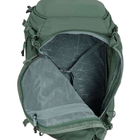 Thule Landmark Weekender reistas 45 cm