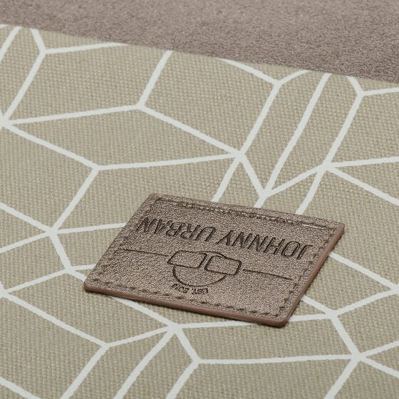 Johnny Urban Canvas Series Noah gymtas 30 cm