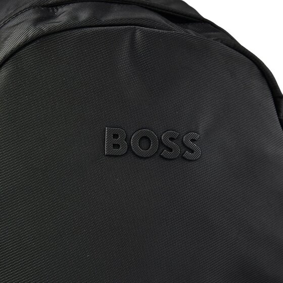 Boss Catch 3.0 Dagrugzak 29.5 cm Laptopvak
