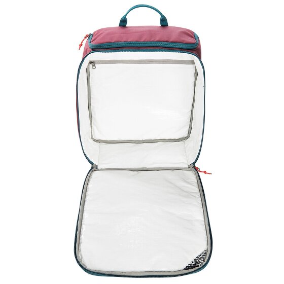 Tatonka Koeltas 30 cm