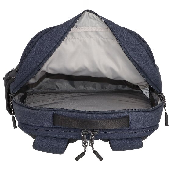 Timbuk2 Zakelijke rugzak 48 cm Laptopvak