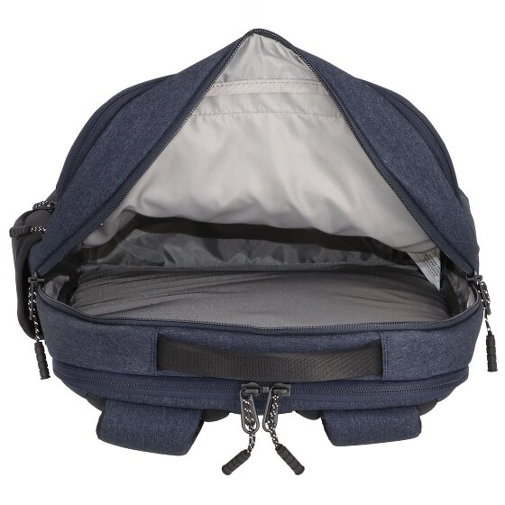 Timbuk2 The Authority Pack DLX Rugzak 48 cm laptopvak