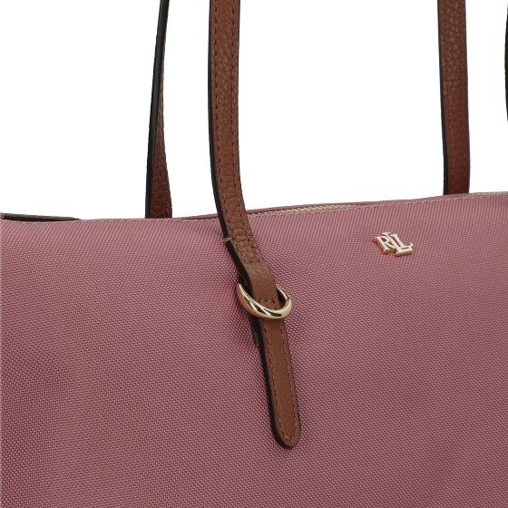 Lauren Ralph Lauren Keaton Shopper Tas 36 cm