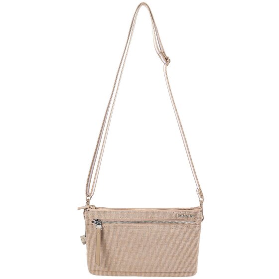 Hedgren Inner City Emma Schoudertas RFID 24 cm
