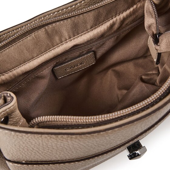 Gabor Amal Crossbody tas M 28 cm