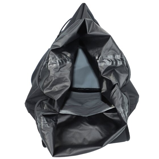 Fjällräven High Coast Rolltop 26 Rugzak 45 cm