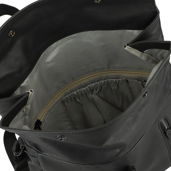 aunts & uncles Japan RE Seki RE Schoudertas 25 cm