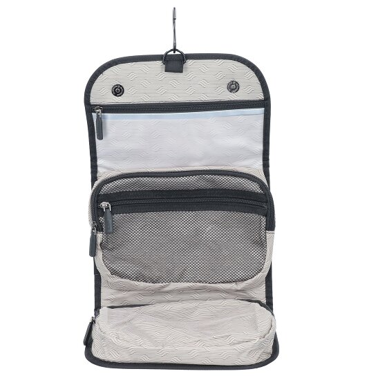 Bric's B|Y Itaca Toilettas 26 cm