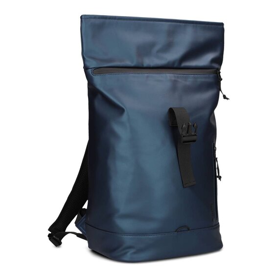 Zwei Cargo Dagrugzak 39 cm Laptop compartiment