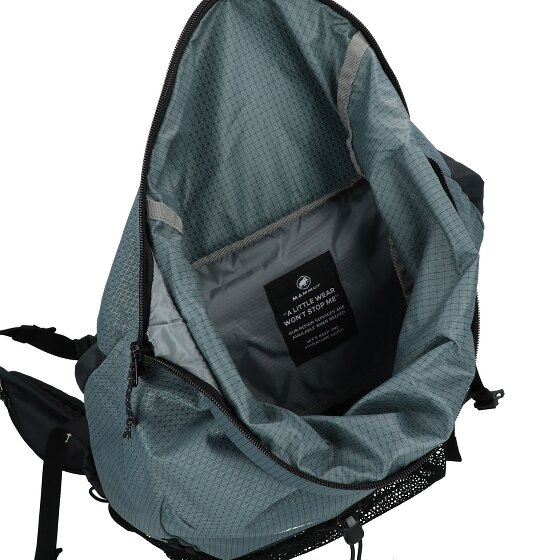 Mammut Ducan Spine Women Trekking rugzak 58 cm