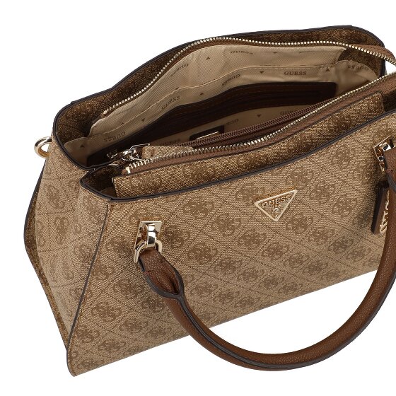 Guess Noelle II Handtas 29 cm