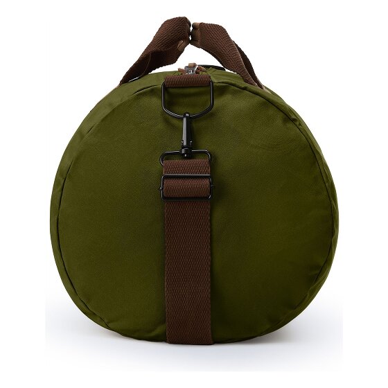 Napapijri Bering 3 Weekender reistas 58.5 cm