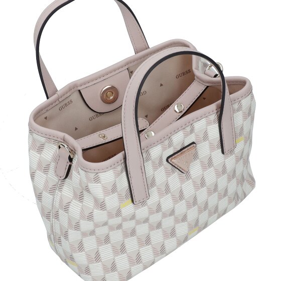 Guess G Wave II Handtas 22 cm