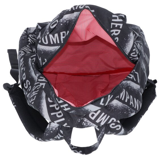 Herschel Heritage Dagrugzak 47 cm Laptopvak