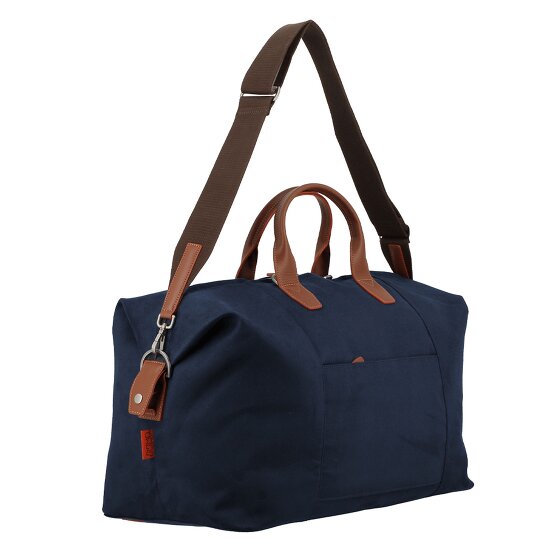 Jump Uppsala Weekender reistas 50 cm