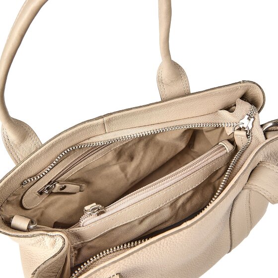 Burkely Soft Skylar Schoudertas Leer 25 cm