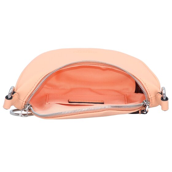 Seidenfelt Skien II Crossbody tas 19 cm