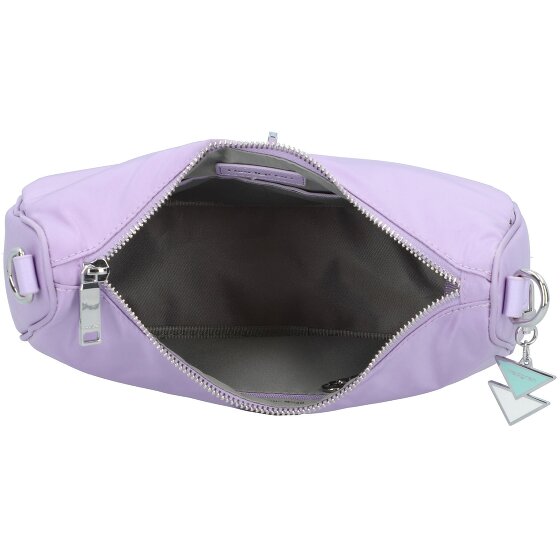 Hedgren Libra Schoudertas 26.5 cm