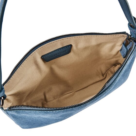 Liebeskind Ryker Schoudertas S Leder 23.5 cm