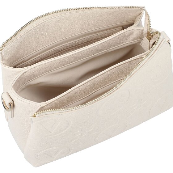 Valentino Samba SAMBA RE Schoudertas 25 cm