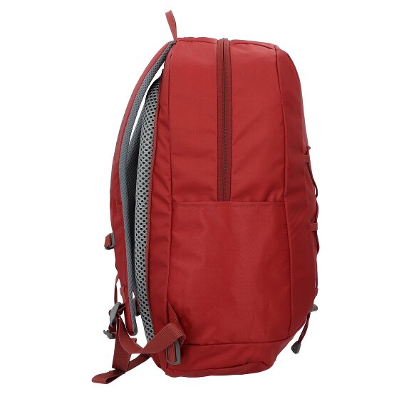 Deuter Gogo Dagrugzak 43 cm