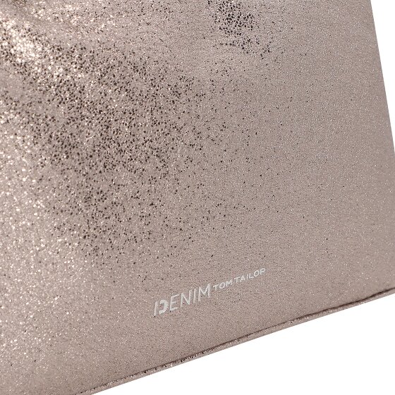 Tom Tailor Denim Quinn Schoudertas 27 cm