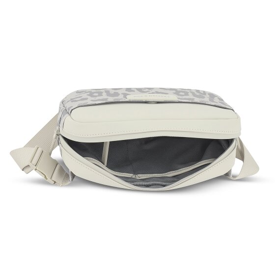 Kapten & Son Bergen Pro Fanny pack 23 cm