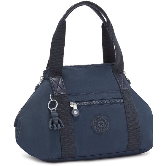 Kipling Classics Basic Art Mini Handtas 34 cm