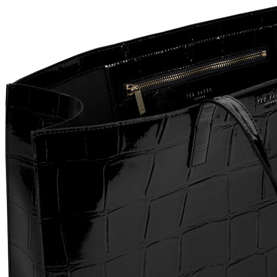 Ted Baker Vivvien Shopper Tas 35 cm Ted Baker Vivvien Shopper Tas 35 cm
