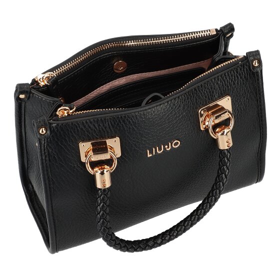 Liu Jo Manh Shopper Tas 24 cm